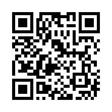 QR Code for 3AL8AeaicosB1oUvRa9qTebDpirE66nbcu
