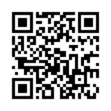 QR Code for 3AL8BuzXTLFpsLsn183UEmiABCSczVERpd