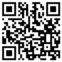 QR Code for 3AL8KeyDVqUpE59hjTsxmEezXr9grb7HDu