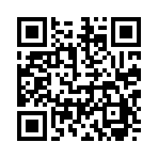 QR Code for 3AL8SSaX8XjYC7jT4g22bmkzFJecjTnYev