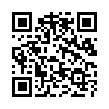 QR Code for 3AL8VsKqu2CXF6XcTS3tetbNp4MVWSTjkF
