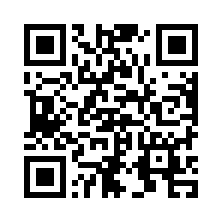 QR Code for 3AL8WYS8M4gP4792zt5RK6VqLxhLtcqwtT