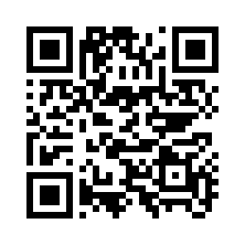 QR Code for 3AL8d6KV8bmdXjraYM6itpPzJAKcjJ1C9e