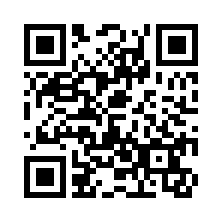 QR Code for 3AL8gVk2UEAS3XG5P5tw2hVTxmwY9EuFer