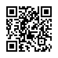 QR Code for 3AL8rCVNiUm8YgrbfK8pR6P4Q3FQDcFozL