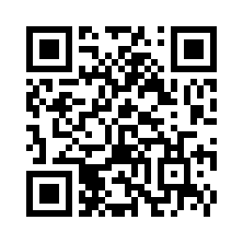 QR Code for 3AL8t6pWgchk5k9vZLCNvGYRHW8gu47kU6