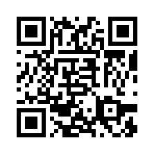 QR Code for 3AL8vm3vUG37tzLDAbppTynTCSANNt9xzq