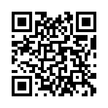 QR Code for 3AL8woZDaBqAa1SduxiQSCGPS7NMJwrSfR