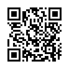 QR Code for 3AL8yXEdPSV59LnCxKm5PjLRy3gAN2m4BE
