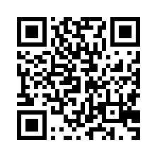 QR Code for 3AL937j9M2UCGQvGPdARmRPBCae7p7kMsp