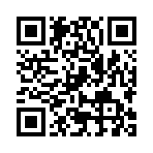 QR Code for 3AL97JMjk52mLeE3rpane3KKaRTahenzqf