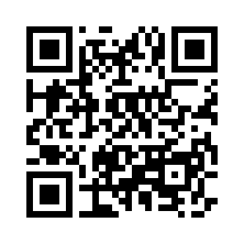 QR Code for 3AL988tdCJm5fPNt8QzSwG6o7gEbSqN2EV