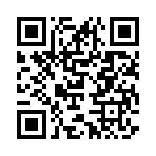 QR Code for 3AL9EBqECqQ1Lp7ifLdbTYWpztue7YsaCX