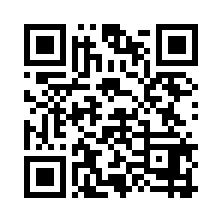 QR Code for 3AL9HAoW8FMHHcVvFUvMM2ejMd6y8wRCwK