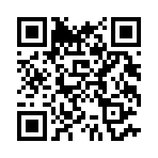 QR Code for 3AL9HE4wwvC2MDpdi9jhUtSPSn4e4FtPK6
