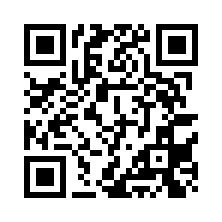 QR Code for 3AL9Hs7QpPLLBVfPS1quu7P6s17pLsZBP1