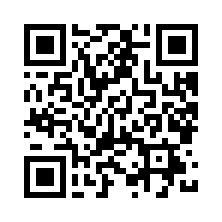 QR Code for 3AL9LDUHwGEcYF5ULUQBJUTQbv7s5v1exh