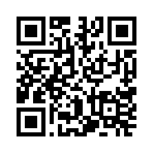 QR Code for 3AL9LTNoXATFPU1VAdMFE7L7zCuQexW8wg
