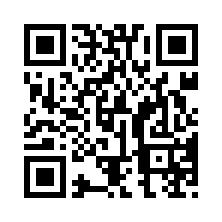 QR Code for 3AL9MoANEPfkbxP2bS6iV2L3me2tFMrLHe