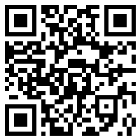 QR Code for 3AL9NoHC6fopmj4HVo53vmeXrrS1PB1feu