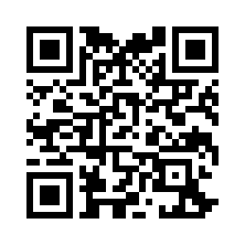 QR Code for 3AL9PLCf8AaLbGv3v45gdbauaah7GofV1M