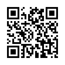 QR Code for 3AL9PtPoyivH84xqbL9xUcPVkyWGNfpr3p