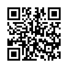 QR Code for 3AL9j678dwa9bQkS3LVVViXudZaZPd9gng