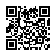 QR Code for 3AL9jFJ5Y3SysyQ62pkgZWQEQ6ETCSiuwd