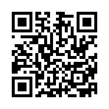 QR Code for 3AL9m57VAj4Bs7QXaL2MSzscKgpdbzLUT1
