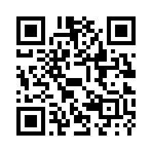 QR Code for 3AL9nTmrqU5YEmCUtGmLUXUTbdB2fzHwiu