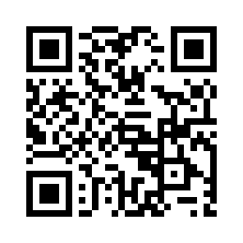 QR Code for 3AL9uKagySXkT7ybBdF2RTJ2dT54YjG4UT
