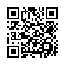 QR Code for 3AL9vYEZKZaS2yxbWS6ZbSAckX74kCCW7c