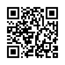 QR Code for 3ALA42hEd4uhqKBvoGfH3pxTR5sZuw2S2F
