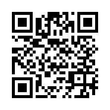 QR Code for 3ALA7cp8WLF68ssVGyBiQxHcNicvDjo9ny