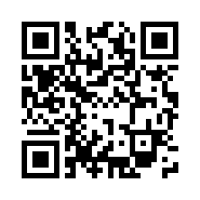 QR Code for 3ALA8NNL9Gf144ubMV4vAS5x3oGZYegf2T