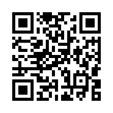 QR Code for 3ALAB5eFgmqogNkAbJgRhhXnLGinAcbcAP