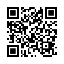 QR Code for 3ALACHBMguBEUnCioP7Rvn9fFMAoqrfkwP