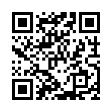 QR Code for 3ALAEjBKMZNspECHgZTsrq9kPxhXKmy14X