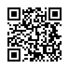 QR Code for 3ALAGbkfg2WQpLexdxWk3d6HggF5Haagys