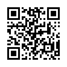 QR Code for 3ALARwfYJFReftMRMeyxHzJ2p9kGCakvR6