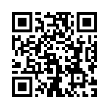 QR Code for 3ALATB6u2or6BC77QbuXkKtFMUr5f4cbcY