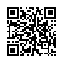 QR Code for 3ALAWmn9UfpZr2LBNAAJ1d13ZdRysdNj6G