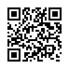 QR Code for 3ALAYEEHuSw3k5Y1rWcpd2WkDXti7BsKQC