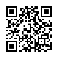 QR Code for 3ALAYVmw81oCXSToZmELMD9UDcB6Fb5Fjf