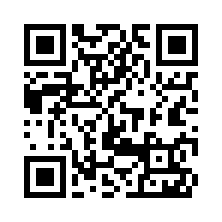 QR Code for 3ALAdVH2YV2r4nb7Qq2A8YgdXNtkkATL2B