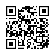 QR Code for 3ALAfdpoDsGyTYgdPaTcHbGKMHjYEhs7eM