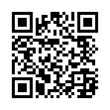 QR Code for 3ALAfpsk5F4DoYawgQmpZeXs3sPtbFpG2N
