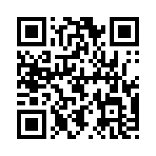 QR Code for 3ALAgM7UJodvGQkYW384JZrd5qcDbYsz41