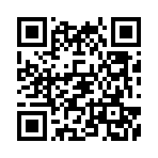 QR Code for 3ALAkF2EdRtFVvAbCs3wPEUWrnZ9oKW7yg