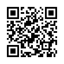 QR Code for 3ALApRgZyt6dYqu4wW4WJR3h13H5wdT28F